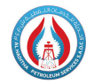 Al Haditha Petroleum Services