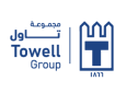 Towell Group