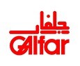 Galfar Engineering & Contracting SAOG