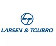 Larsen & Toubro Electromech LLC